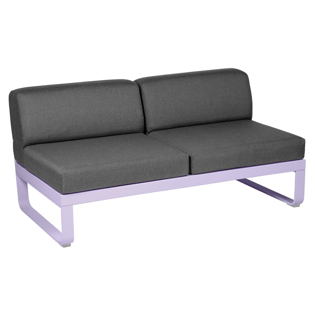 Bellevie 2-zits centrale module