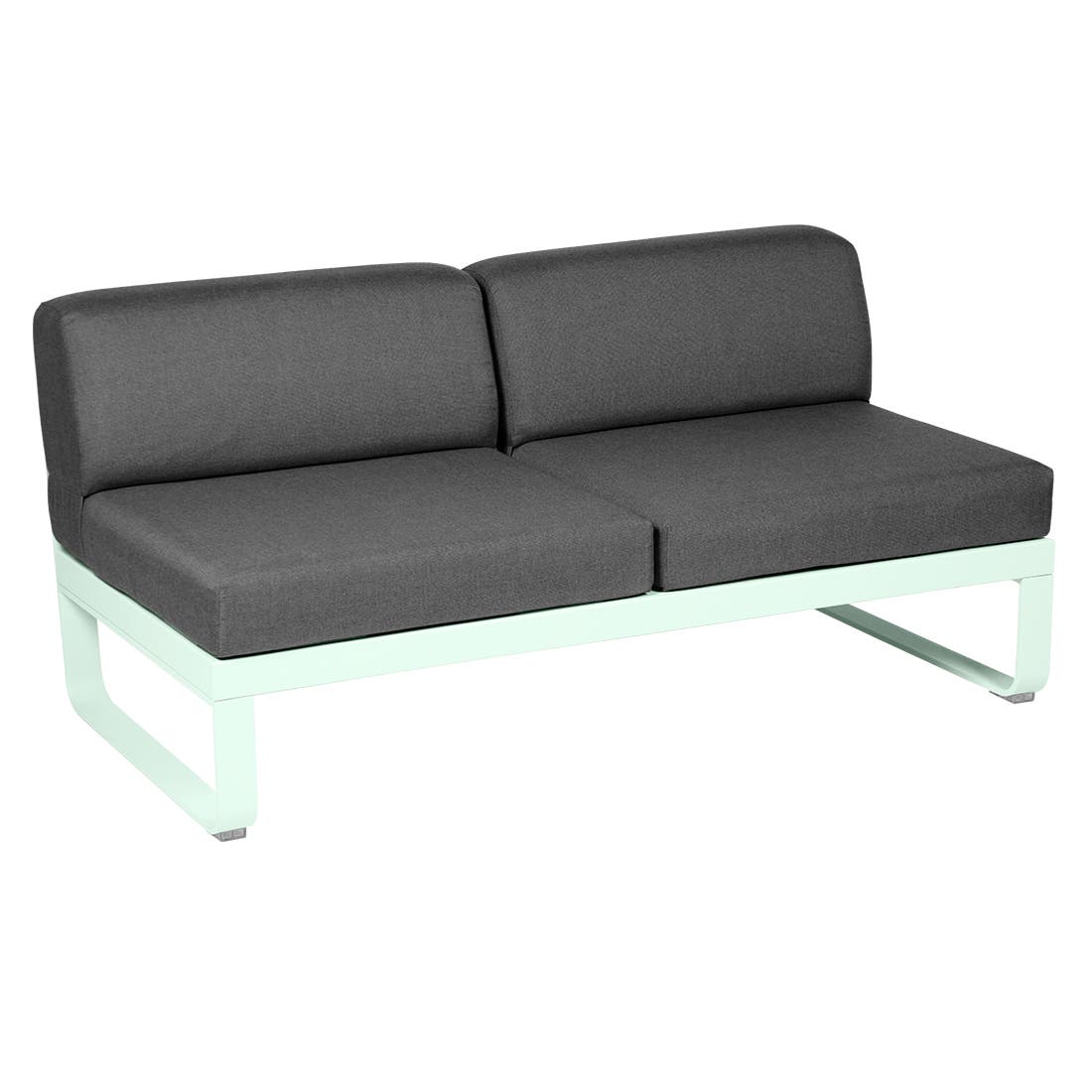 Bellevie 2-zits centrale module