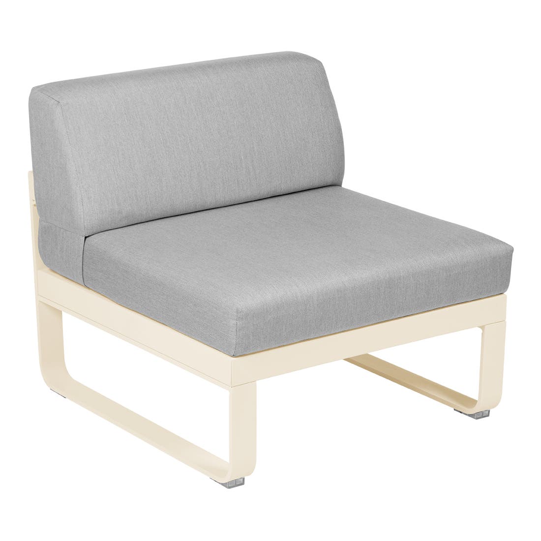 Bellevie 1-zits centrale module