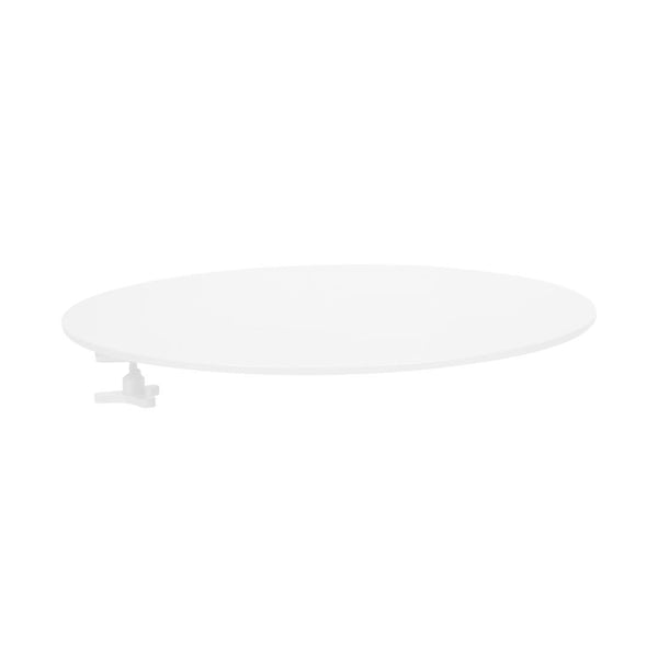 Tablette accoudoir Bellevie