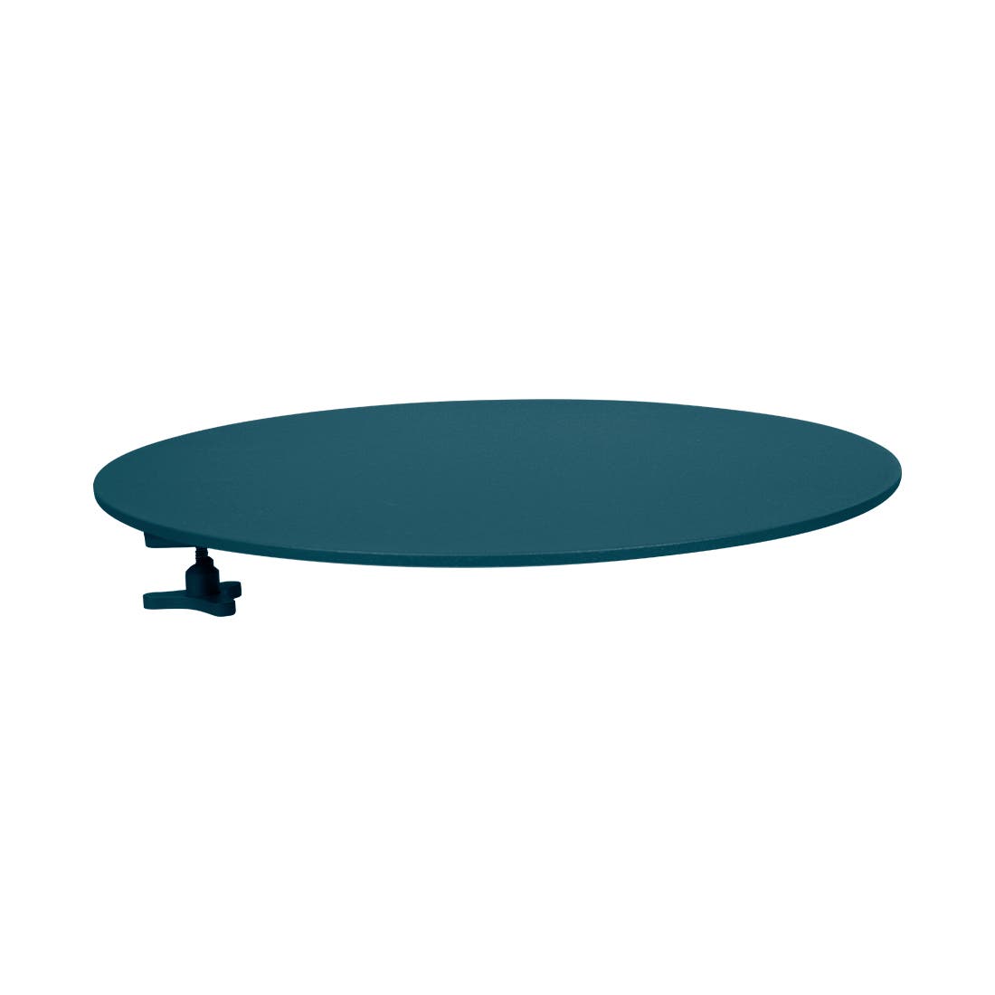 Bellevie armrest shelf