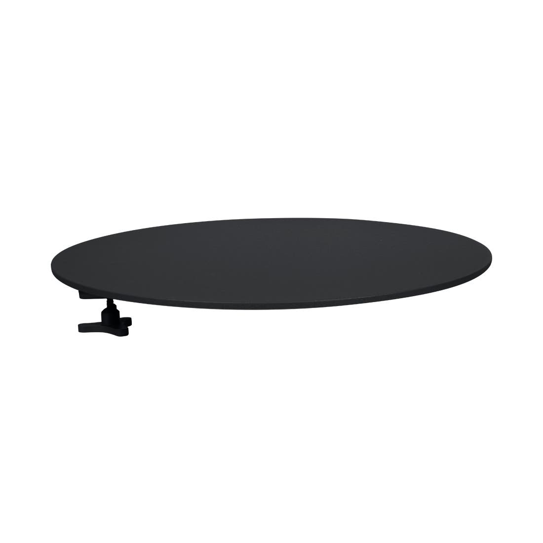 Bellevie armrest shelf