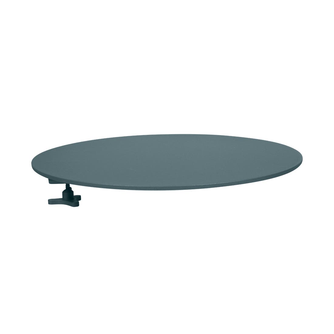Bellevie armrest shelf