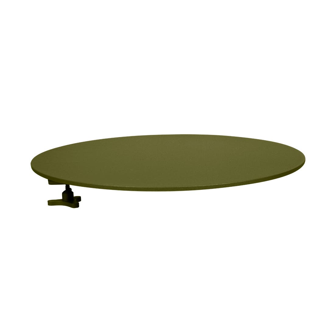 Bellevie armrest shelf