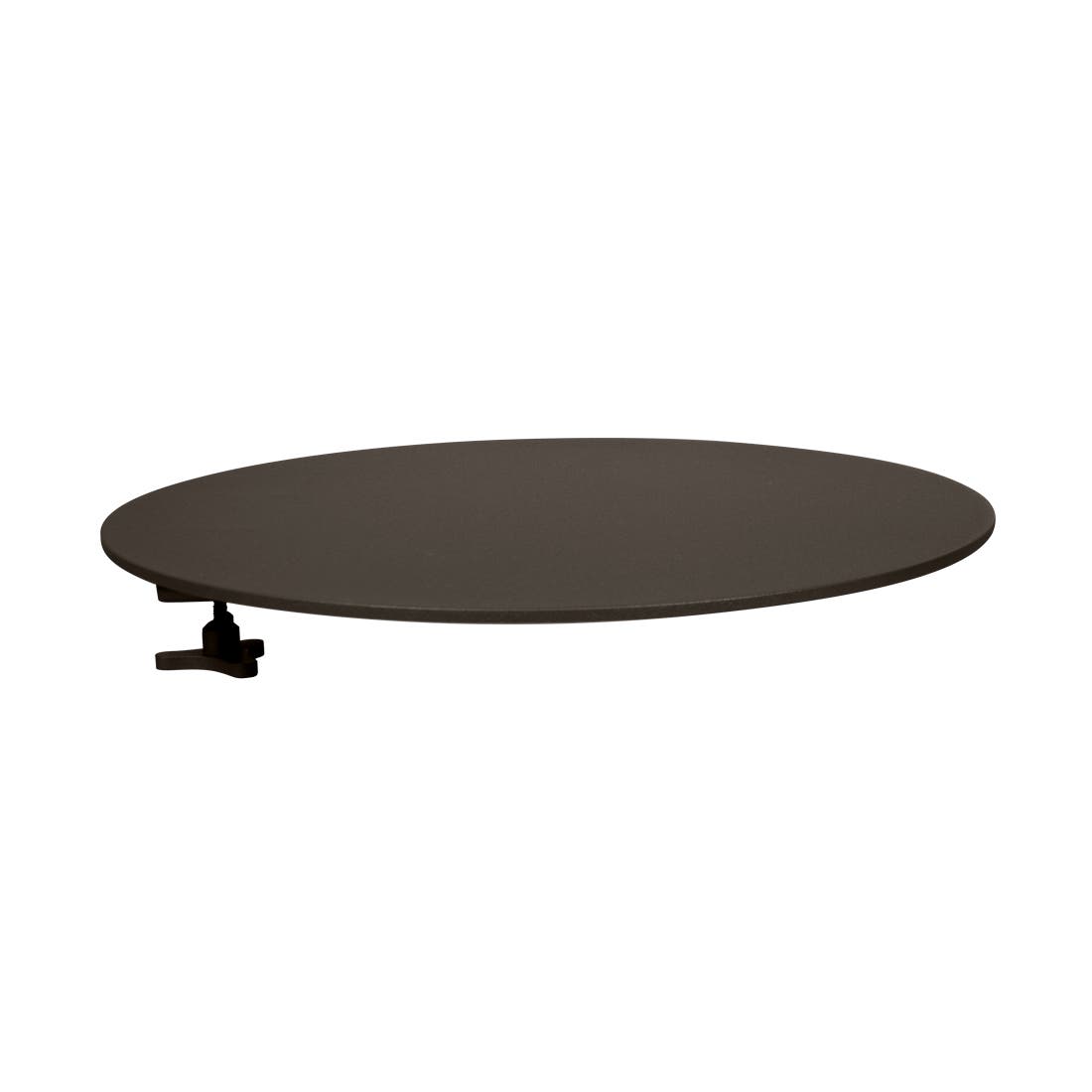 Bellevie armrest shelf