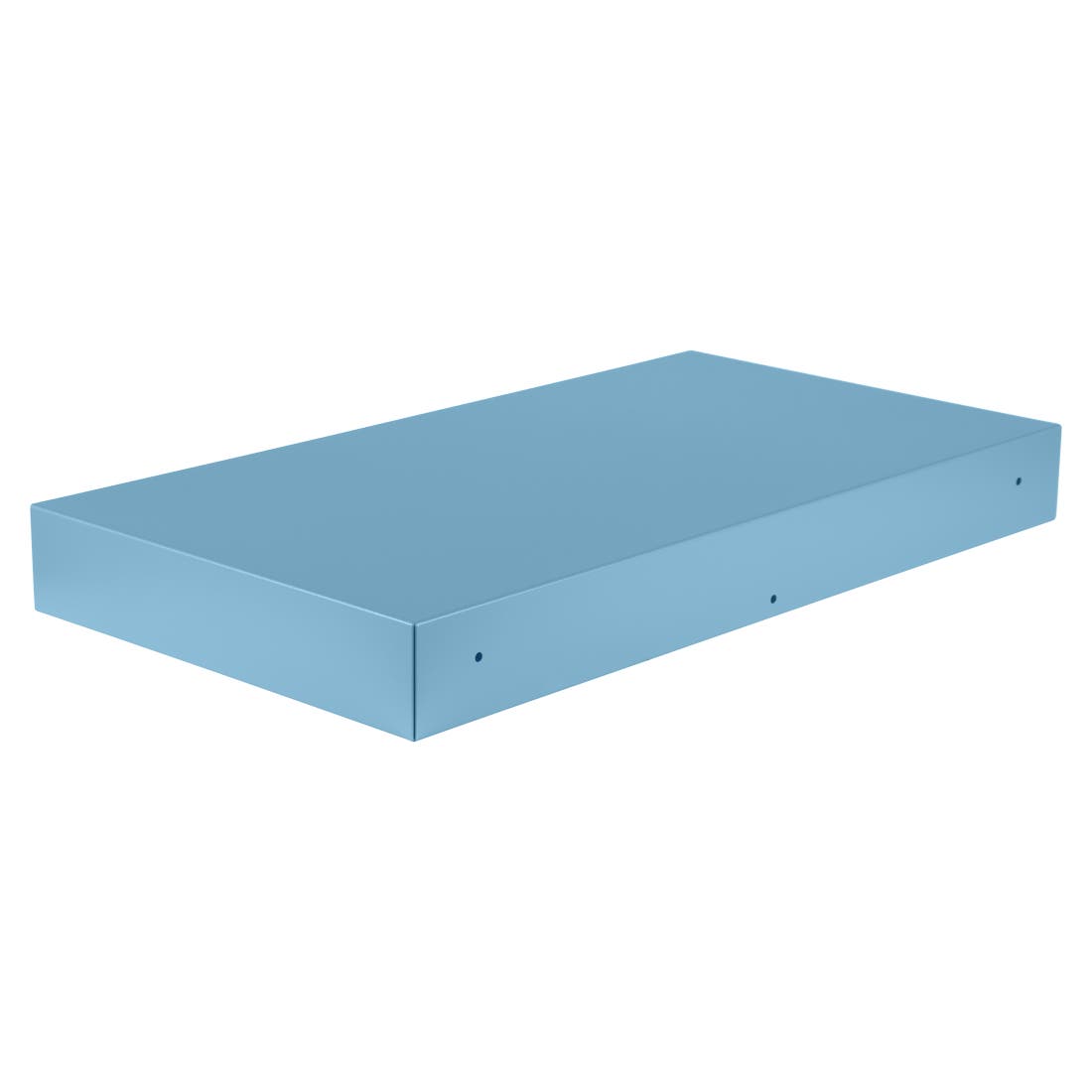 Bellevie rectangular connecting plank