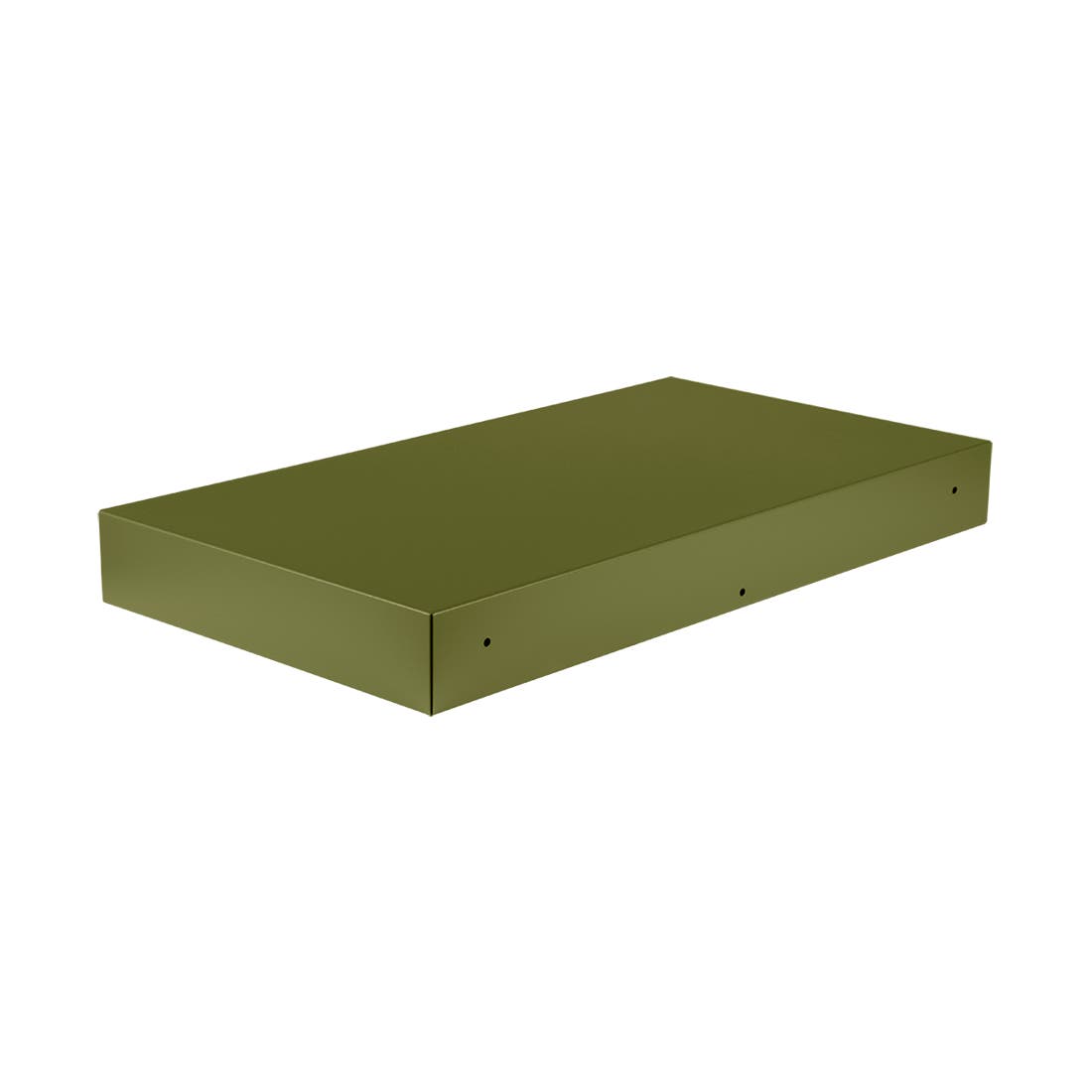 Bellevie rectangular connecting plank