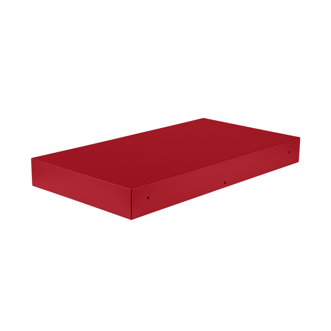 Bellevie rectangular connecting plank