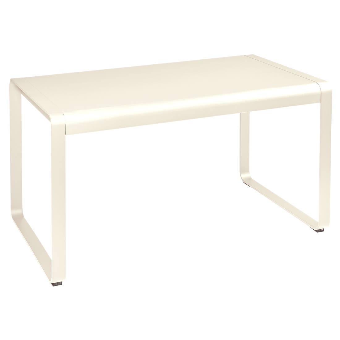Bellevie tafel