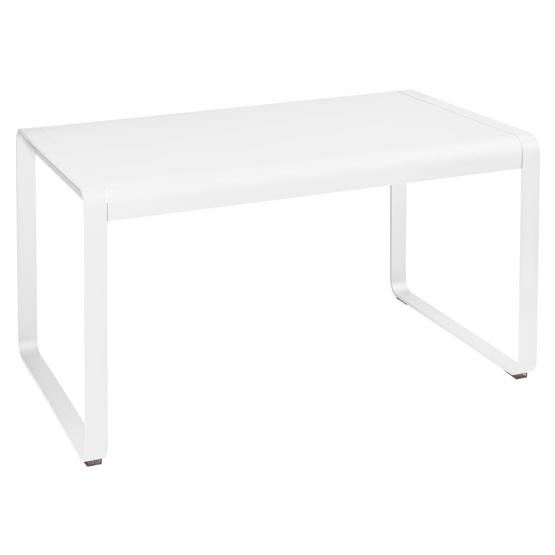 Bellevie tafel