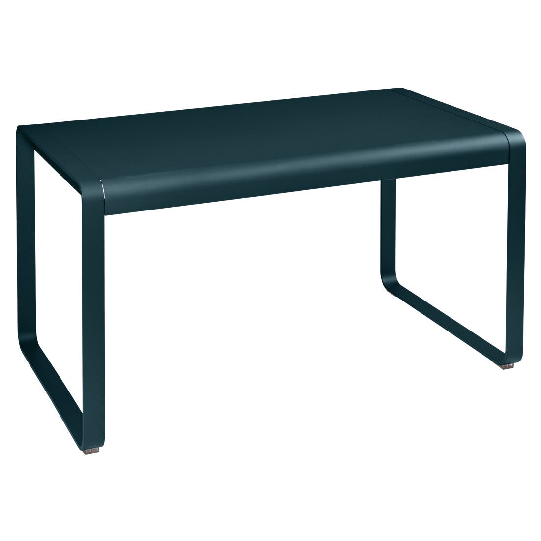 Bellevie tafel