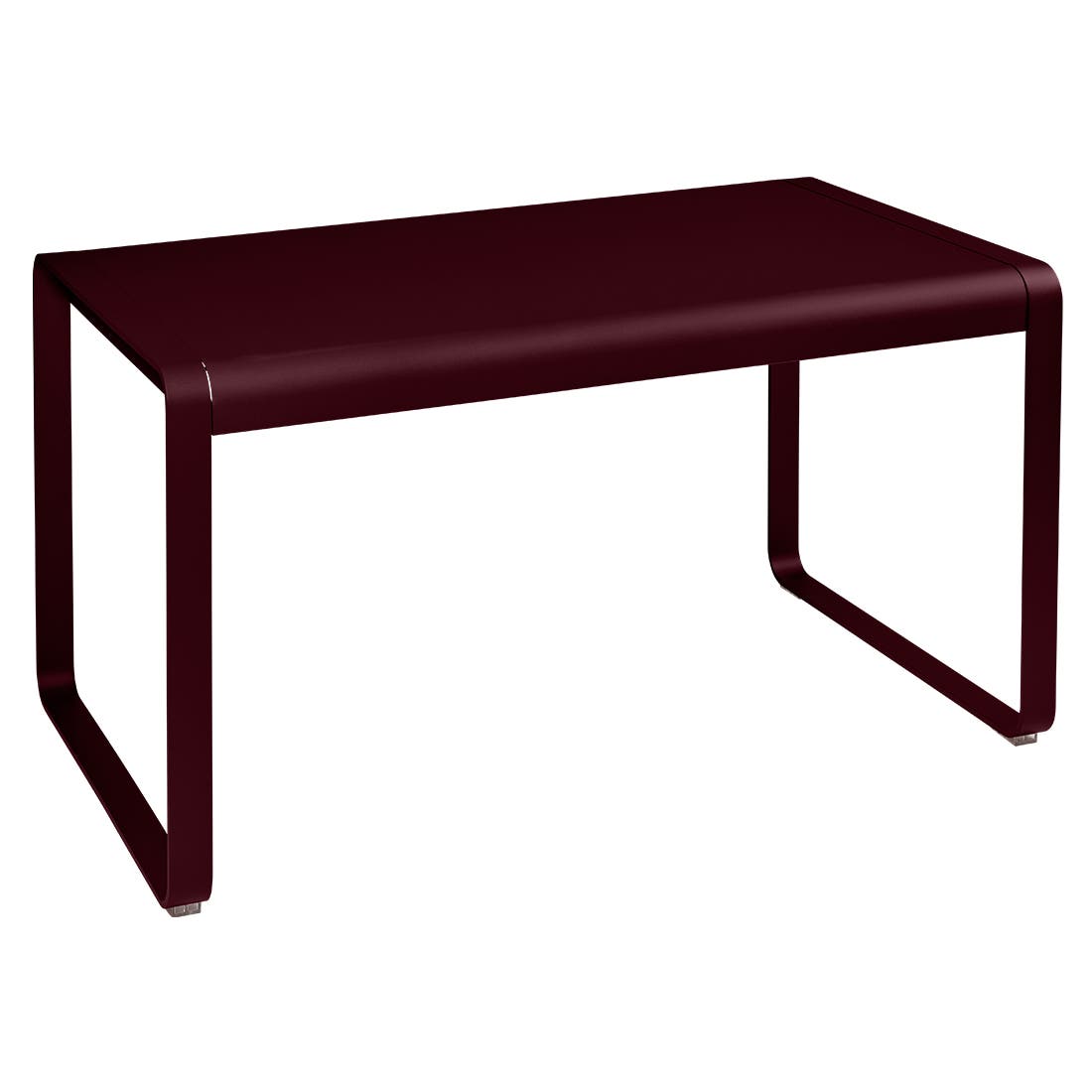Bellevie tafel