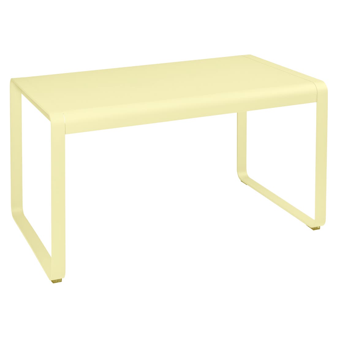 Bellevie tafel