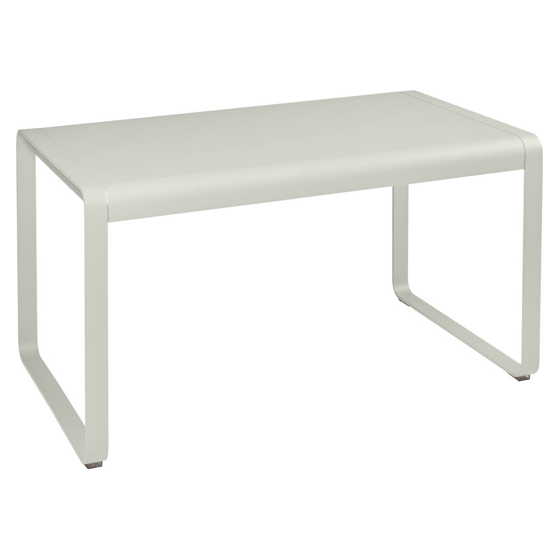Bellevie tafel
