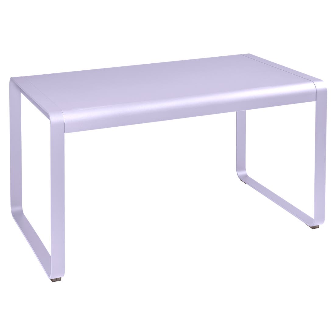 Bellevie tafel
