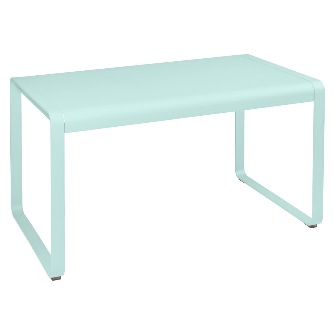 Bellevie tafel