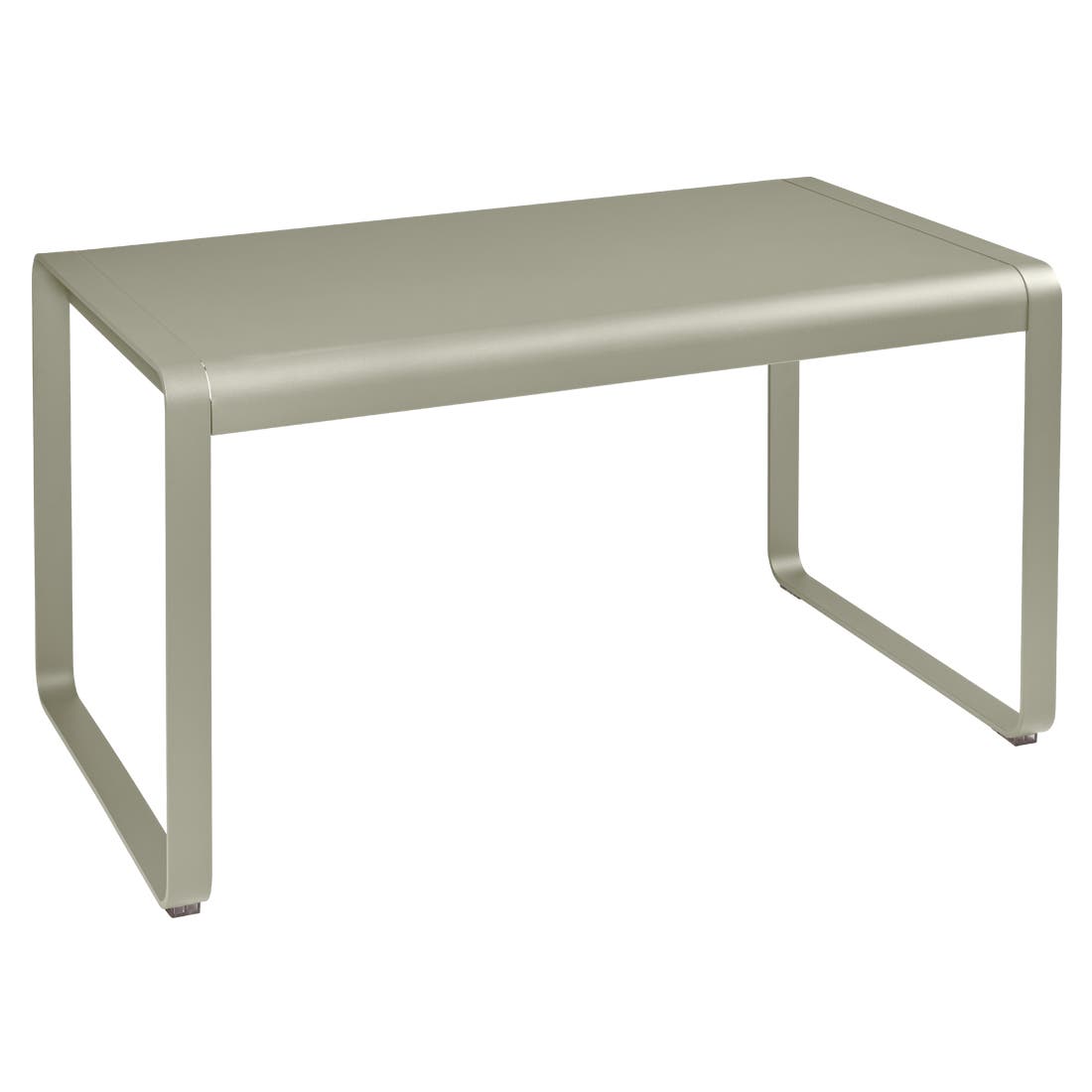 Bellevie tafel