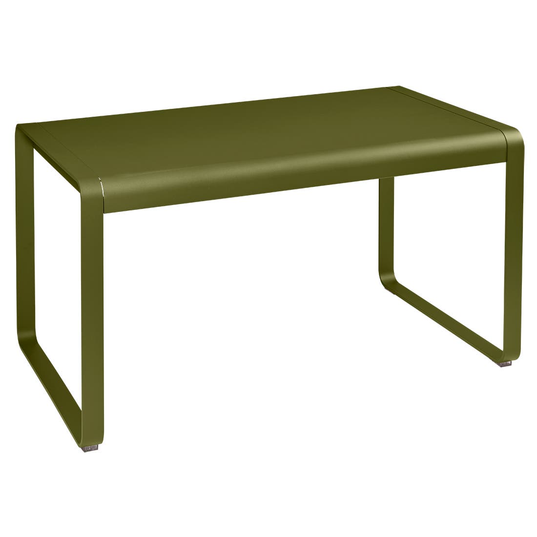 Bellevie tafel