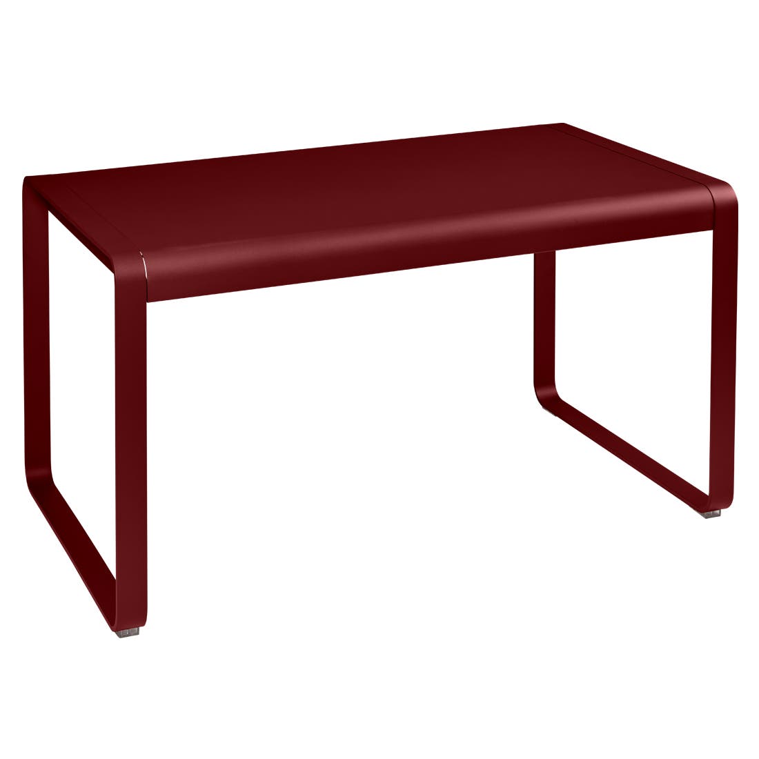 Bellevie tafel