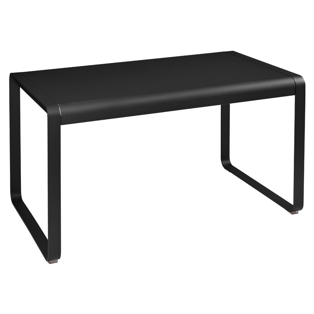 Bellevie tafel