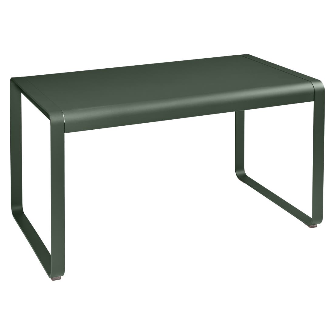 Bellevie tafel