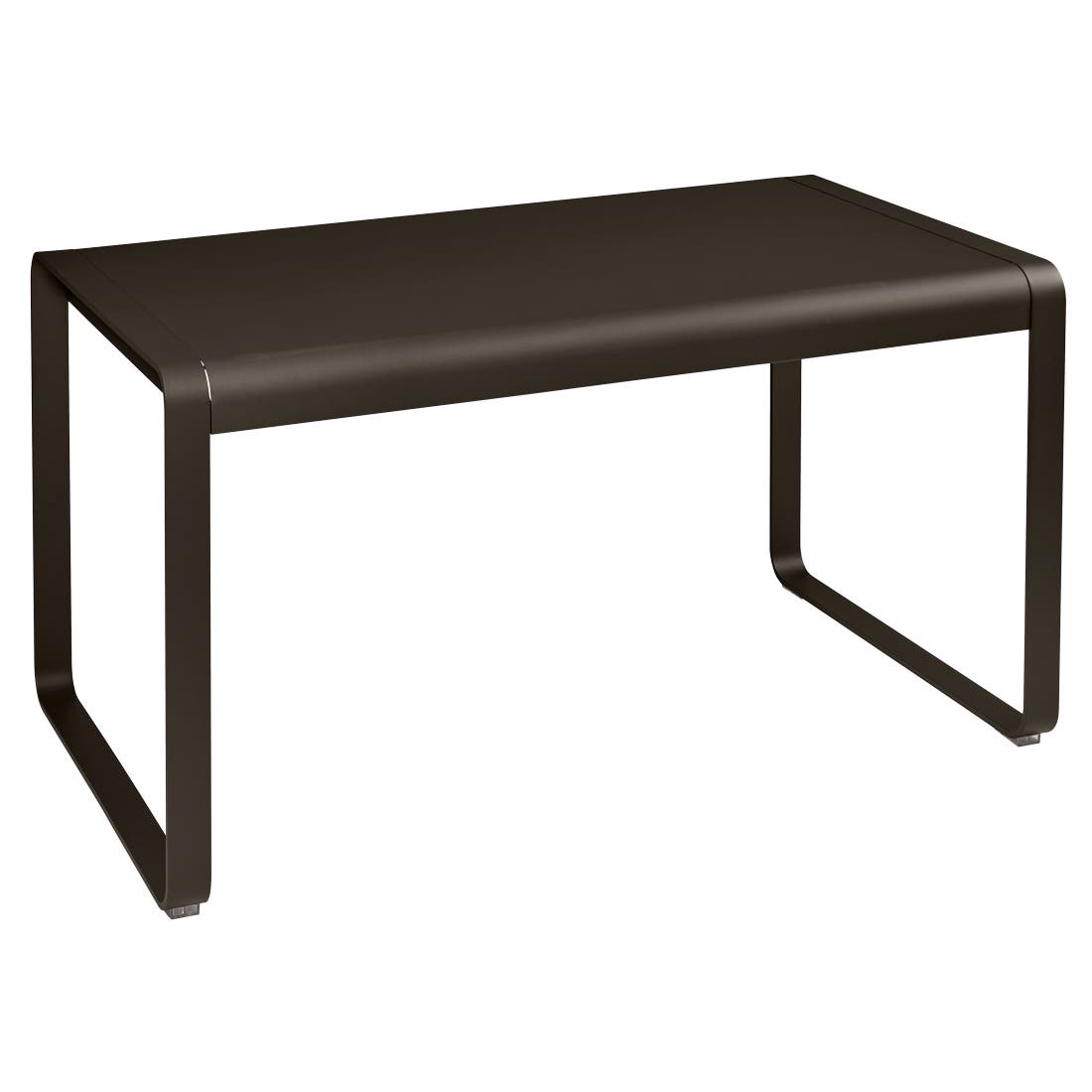 Bellevie tafel