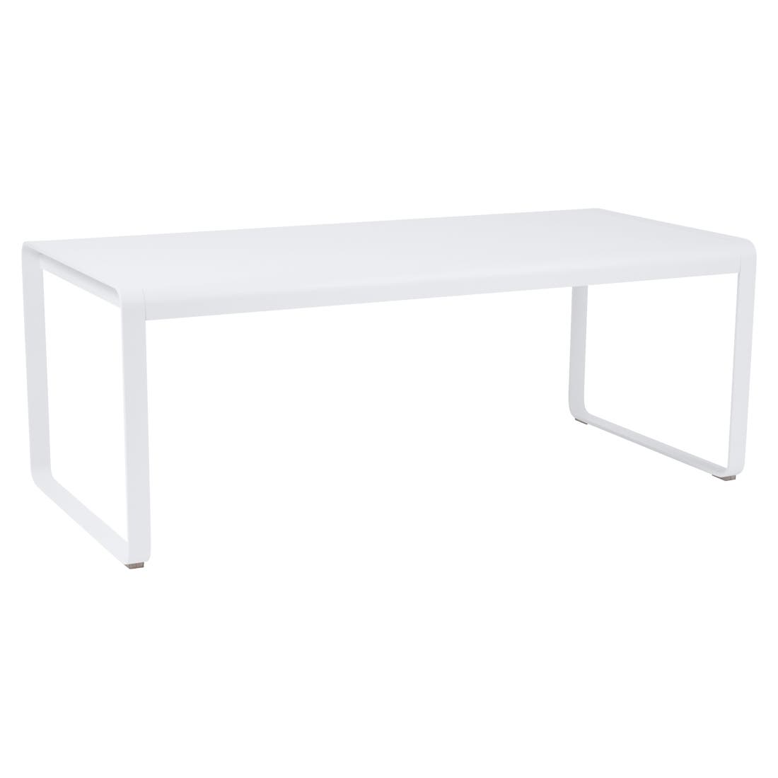 Bellevie tafel