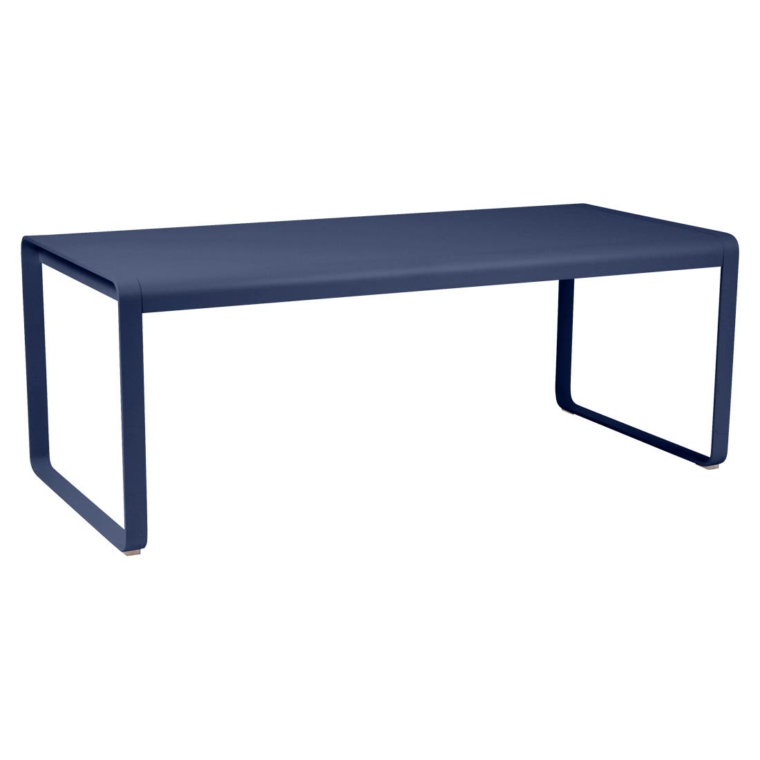 Bellevie tafel