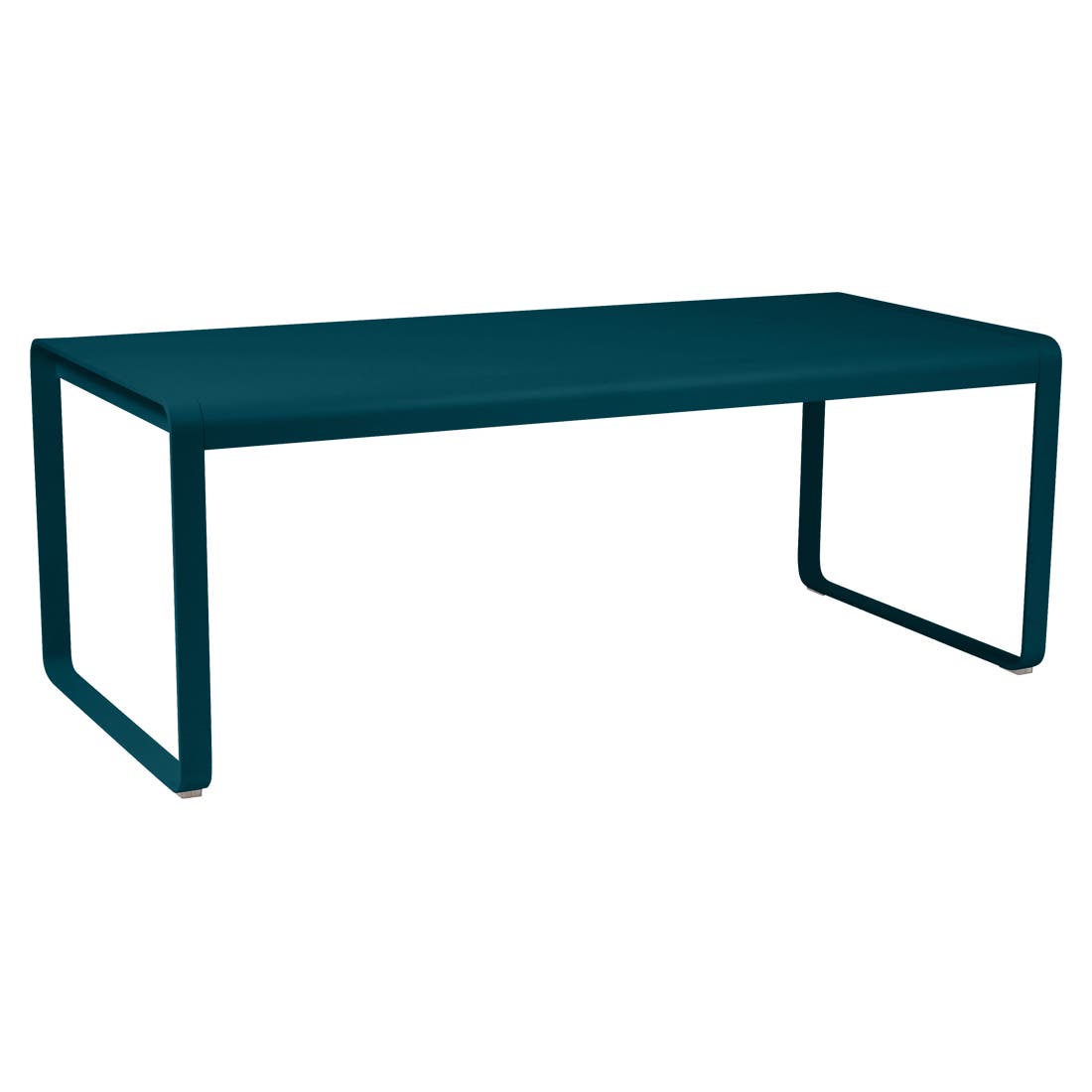 Bellevie tafel
