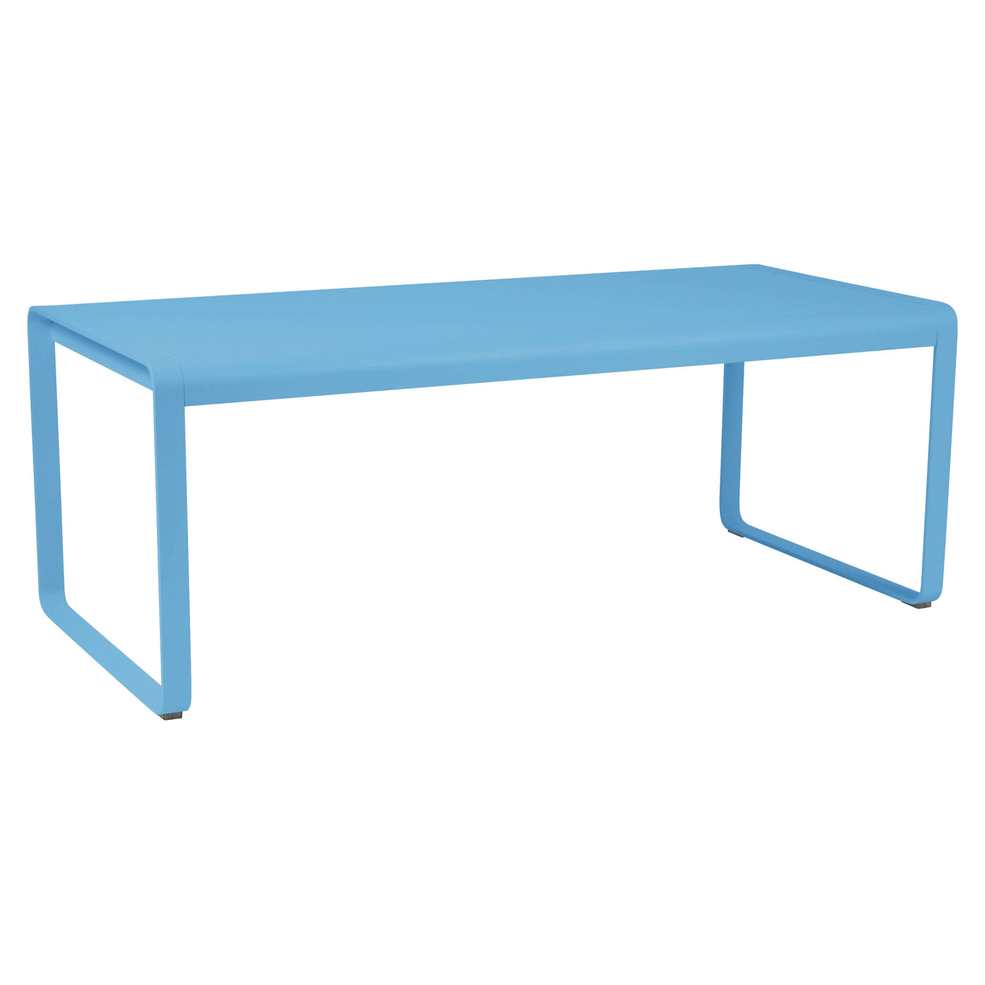 Bellevie tafel