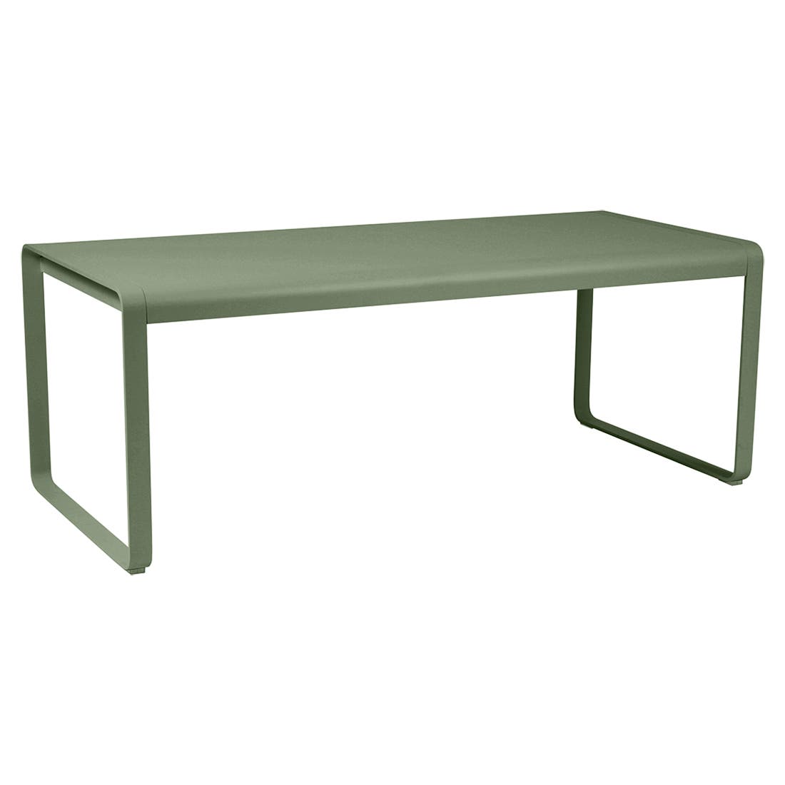 Bellevie tafel