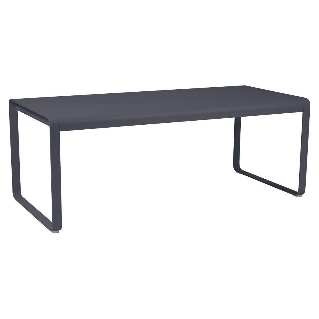 Bellevie tafel