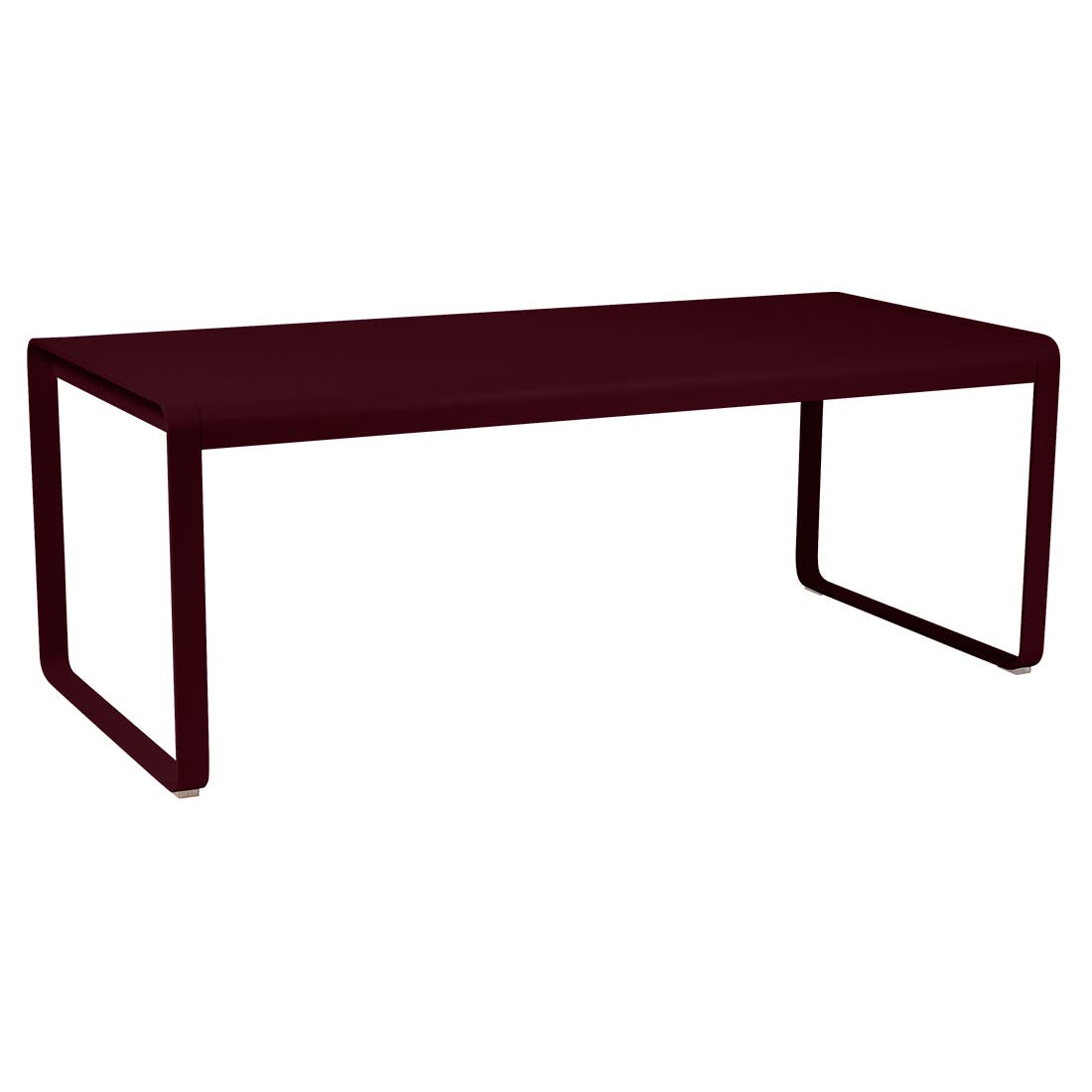 Bellevie tafel