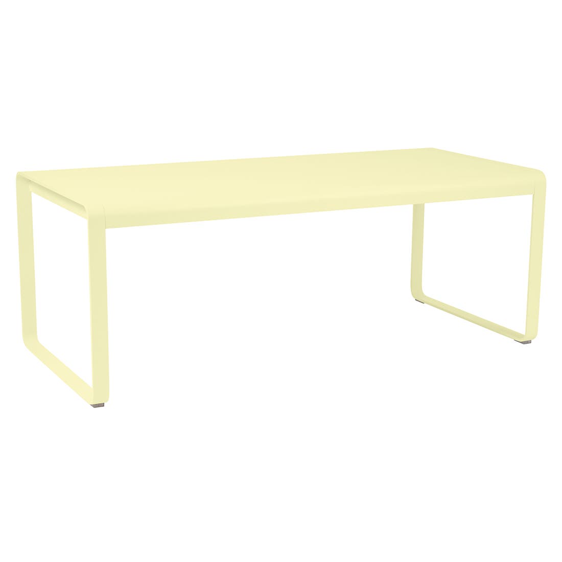 Bellevie tafel