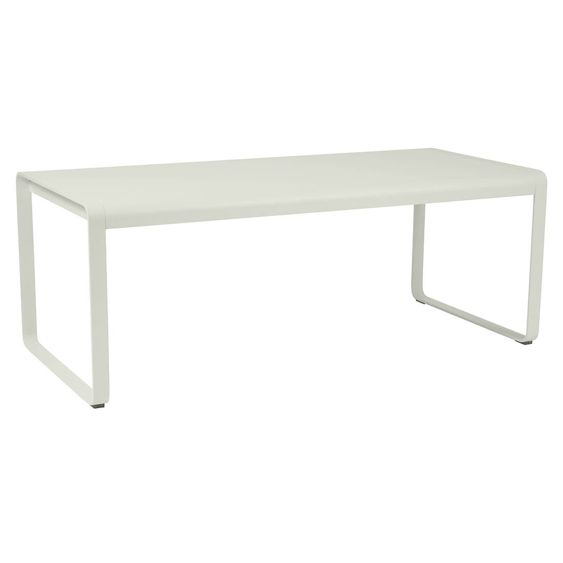 Bellevie tafel