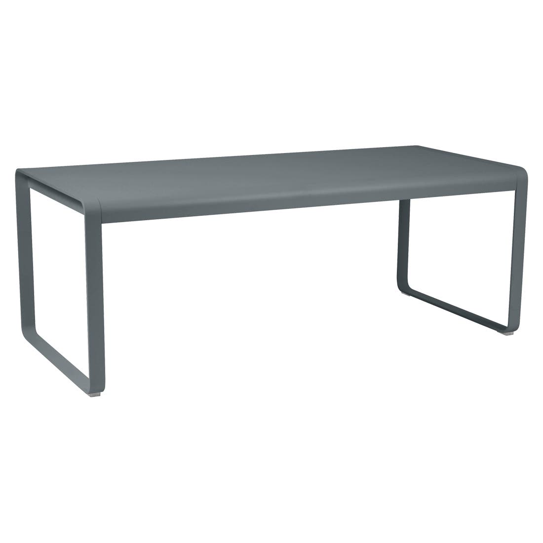 Bellevie tafel