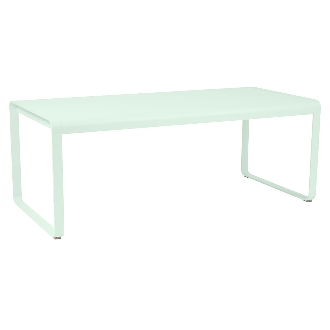 Bellevie tafel