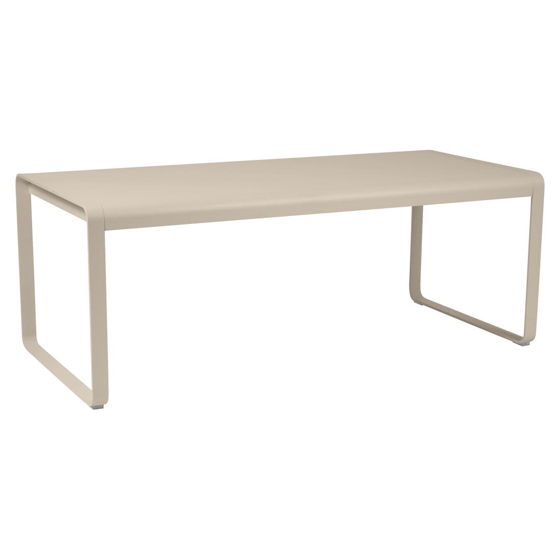 Bellevie tafel