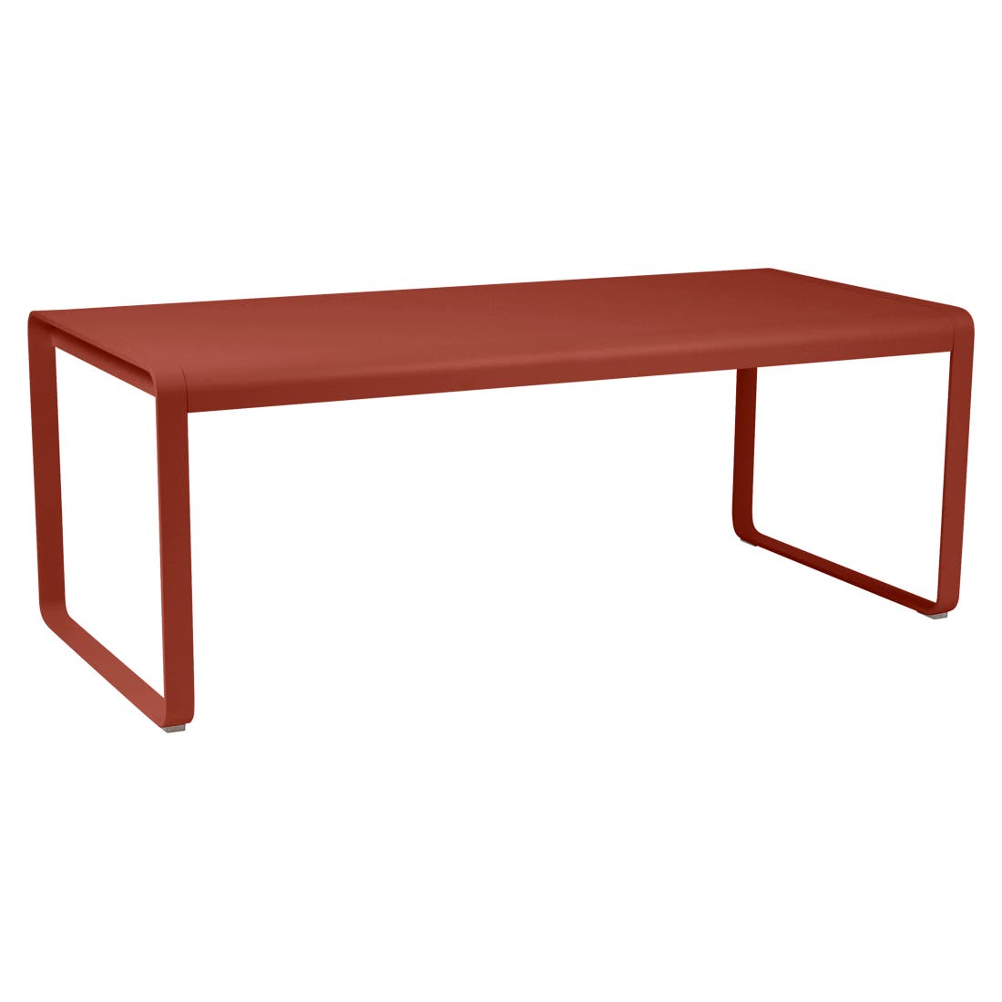 Bellevie tafel