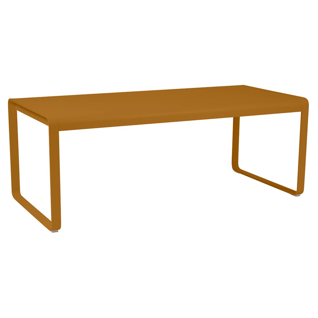 Bellevie tafel