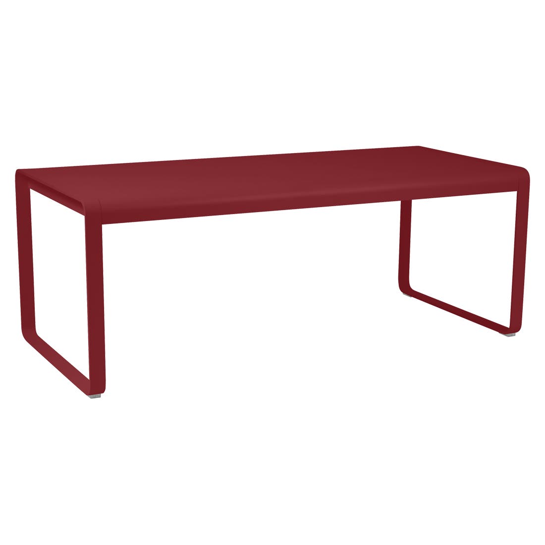 Bellevie tafel