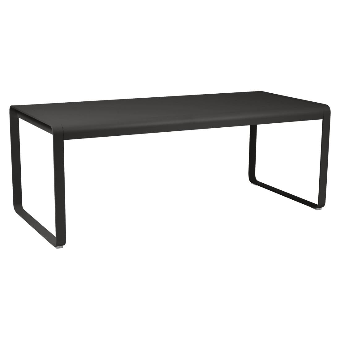 Bellevie tafel