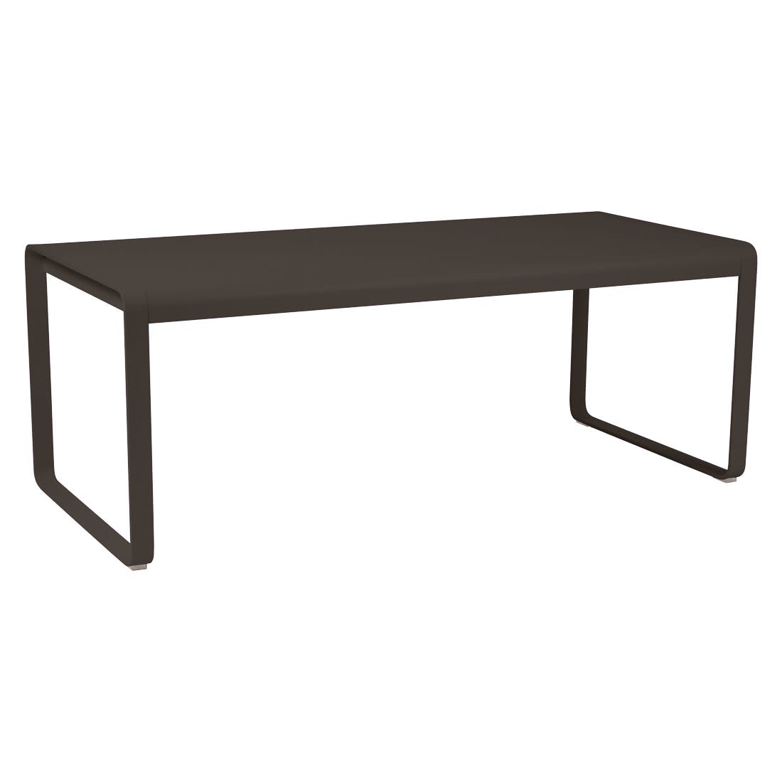 Bellevie tafel
