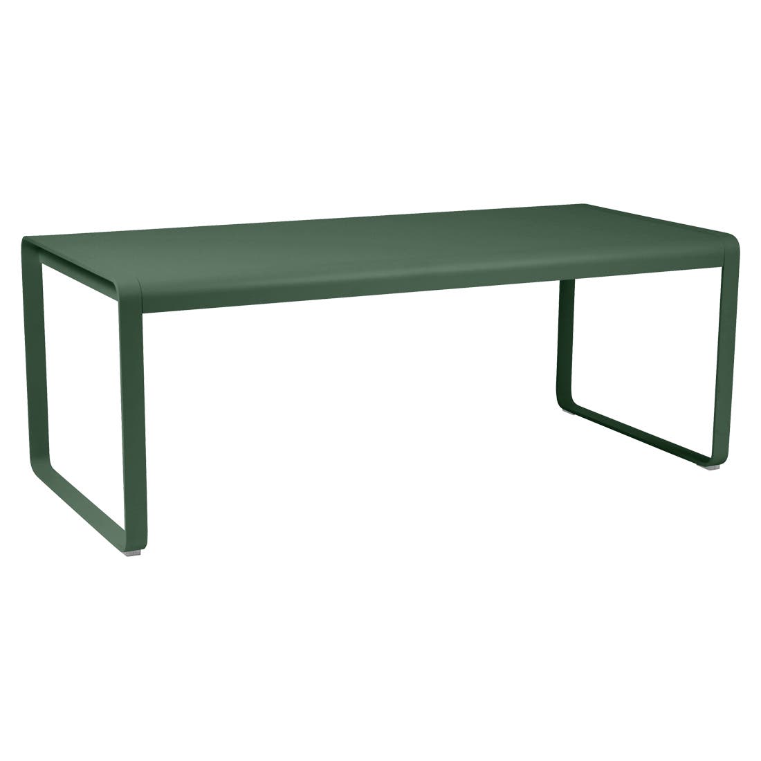 Bellevie tafel