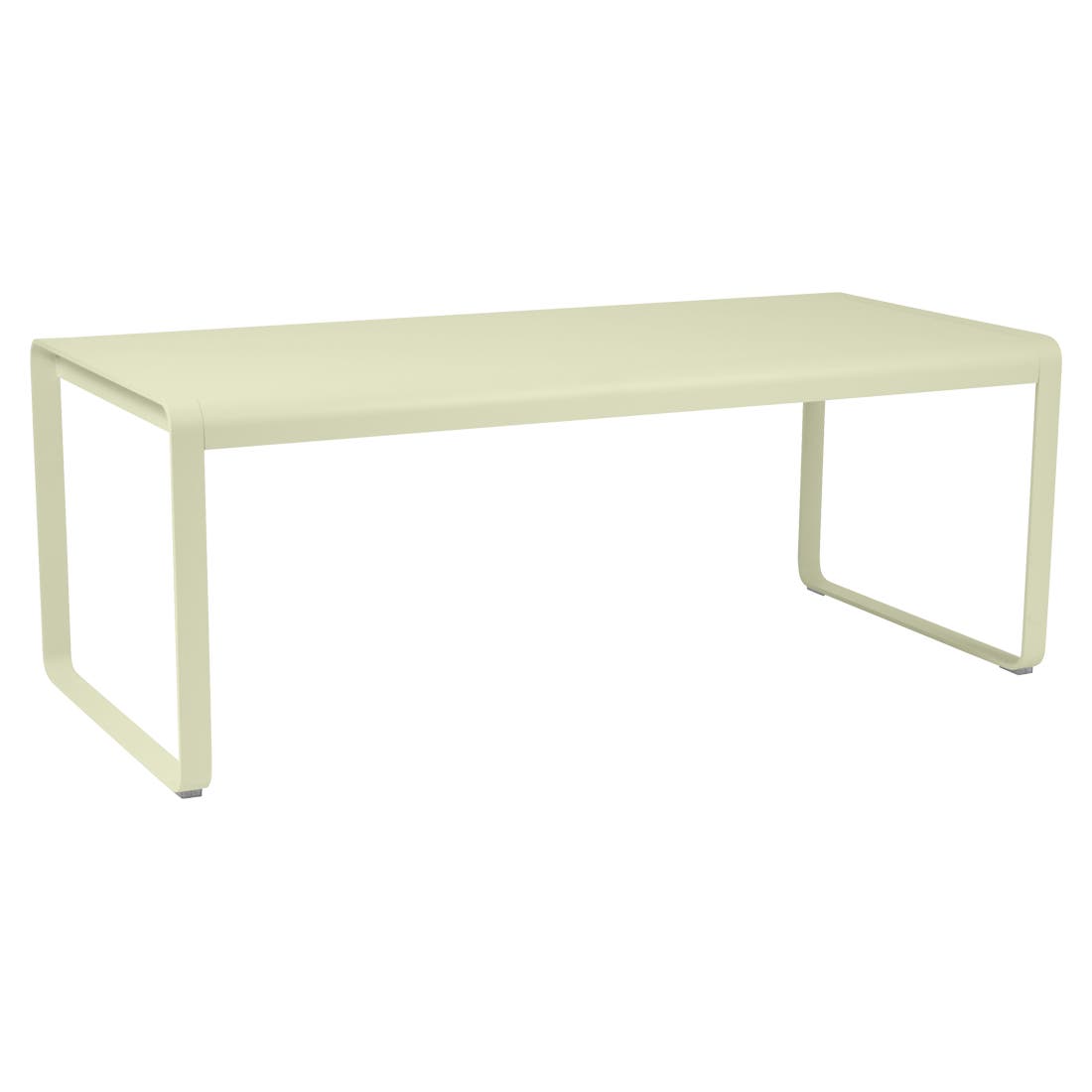 Bellevie tafel