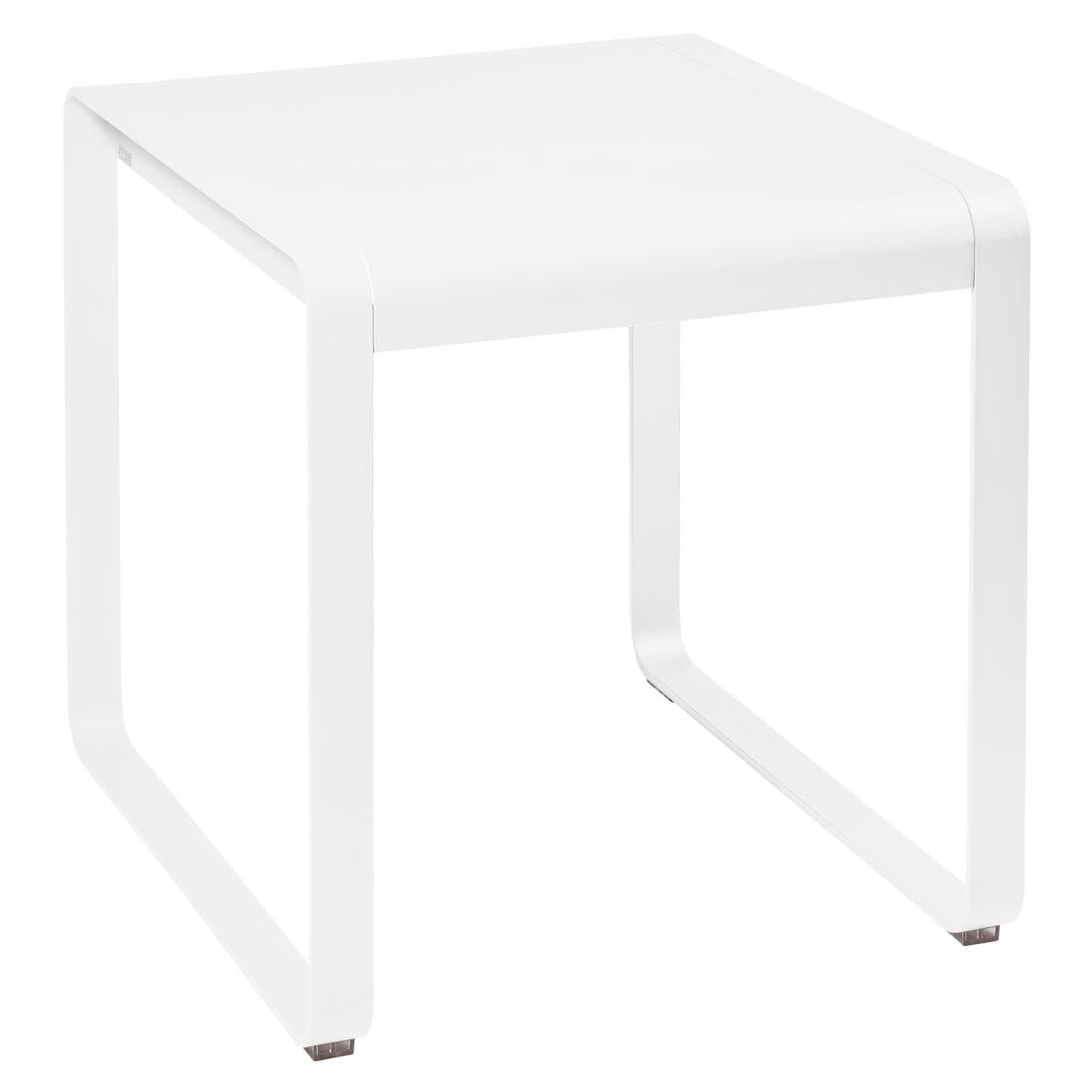 Bellevie tafel