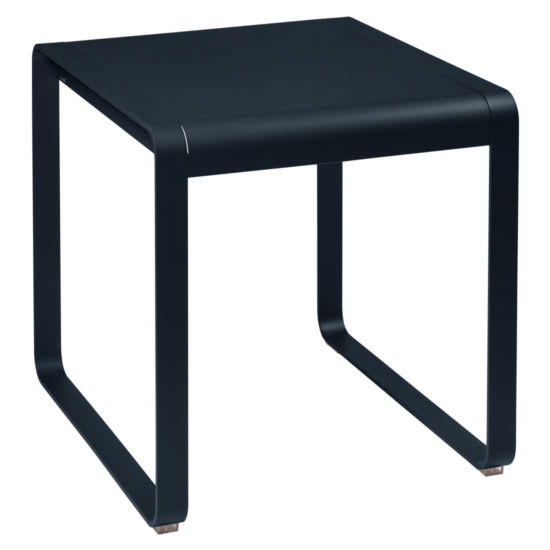 Bellevie tafel