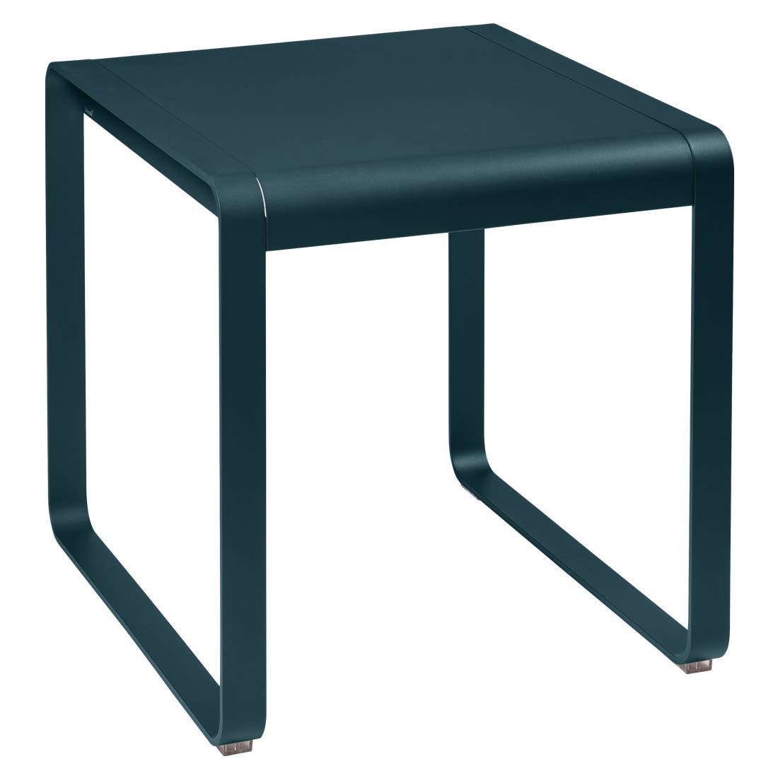 Bellevie tafel