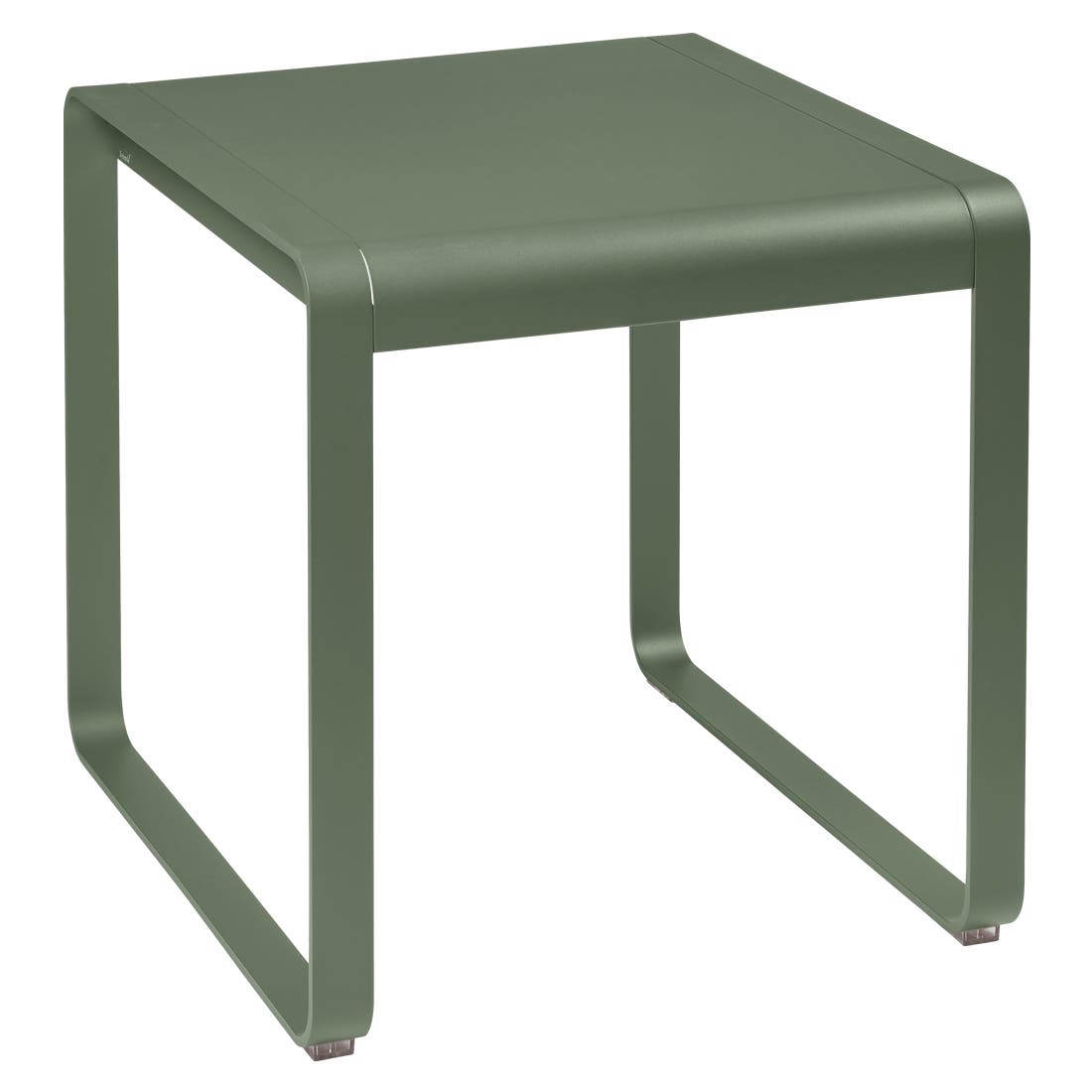 Bellevie tafel