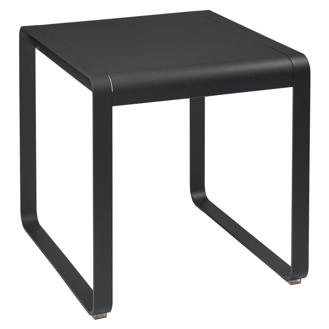 Bellevie tafel